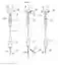 Fig. 09 - Methods and devices for delivery of compositions to conduits
