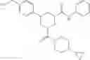 Fig. 167 - Substituted piperidines as Par-1 antagonists