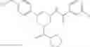 Fig. 197 - Substituted piperidines as Par-1 antagonists