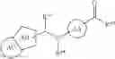 Fig. 04 - Benzofuran derivatives