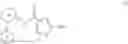 Fig. 05 - Benzofuran derivatives