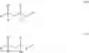Fig. 07 - Benzofuran derivatives
