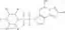 Fig. 08 - Benzofuran derivatives
