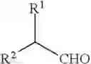 Fig. 100 - Benzofuran derivatives