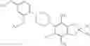Fig. 101 - Benzofuran derivatives