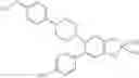 Fig. 102 - Benzofuran derivatives