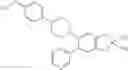 Fig. 103 - Benzofuran derivatives