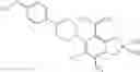 Fig. 110 - Benzofuran derivatives