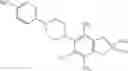 Fig. 112 - Benzofuran derivatives