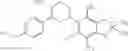 Fig. 113 - Benzofuran derivatives