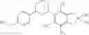 Fig. 115 - Benzofuran derivatives
