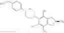 Fig. 121 - Benzofuran derivatives
