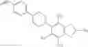 Fig. 129 - Benzofuran derivatives