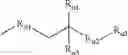 Fig. 13 - Benzofuran derivatives