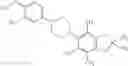 Fig. 131 - Benzofuran derivatives