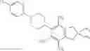 Fig. 134 - Benzofuran derivatives
