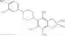 Fig. 136 - Benzofuran derivatives