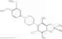 Fig. 137 - Benzofuran derivatives