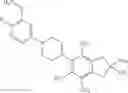 Fig. 138 - Benzofuran derivatives