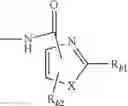 Fig. 14 - Benzofuran derivatives