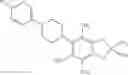 Fig. 141 - Benzofuran derivatives