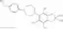 Fig. 145 - Benzofuran derivatives