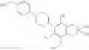 Fig. 147 - Benzofuran derivatives