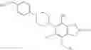 Fig. 148 - Benzofuran derivatives