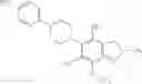 Fig. 149 - Benzofuran derivatives