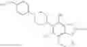 Fig. 150 - Benzofuran derivatives