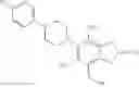 Fig. 151 - Benzofuran derivatives