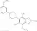 Fig. 152 - Benzofuran derivatives