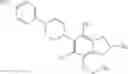 Fig. 153 - Benzofuran derivatives