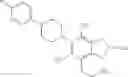 Fig. 154 - Benzofuran derivatives