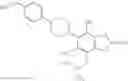 Fig. 155 - Benzofuran derivatives