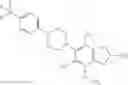 Fig. 158 - Benzofuran derivatives