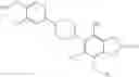 Fig. 159 - Benzofuran derivatives