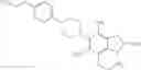 Fig. 161 - Benzofuran derivatives