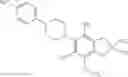 Fig. 162 - Benzofuran derivatives