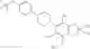 Fig. 166 - Benzofuran derivatives