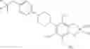Fig. 167 - Benzofuran derivatives
