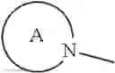 Fig. 17 - Benzofuran derivatives