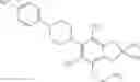 Fig. 170 - Benzofuran derivatives