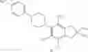 Fig. 172 - Benzofuran derivatives