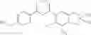 Fig. 173 - Benzofuran derivatives