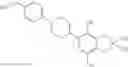 Fig. 174 - Benzofuran derivatives