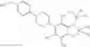 Fig. 176 - Benzofuran derivatives