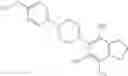 Fig. 178 - Benzofuran derivatives