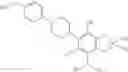 Fig. 181 - Benzofuran derivatives