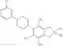 Fig. 182 - Benzofuran derivatives